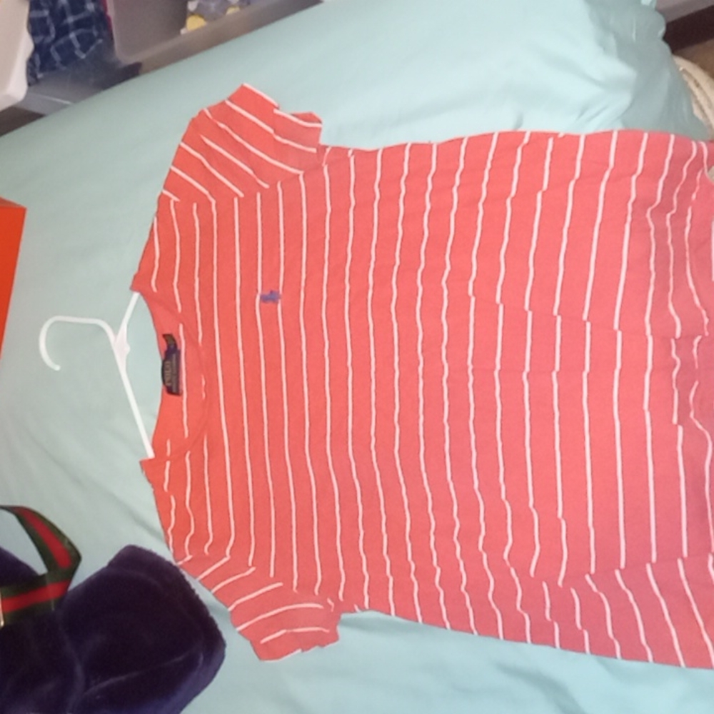 Polo Ralph Lauren t-shirt